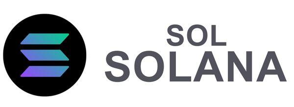 SOL